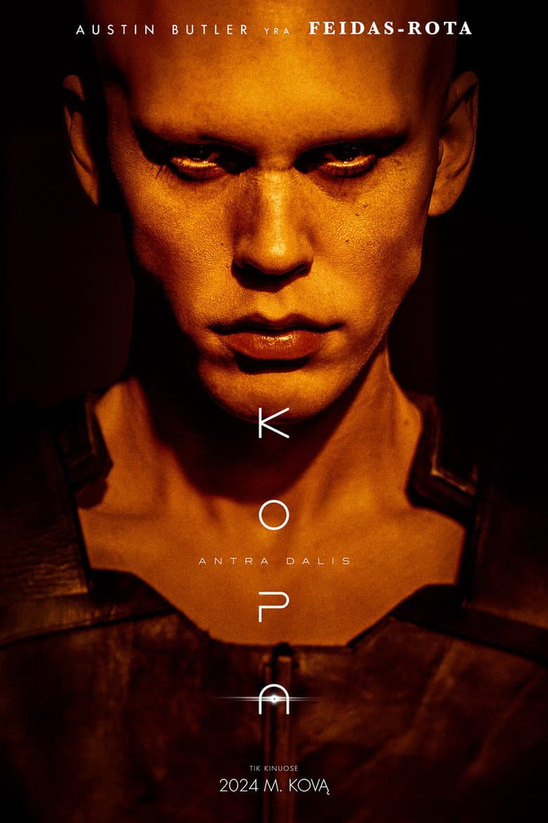 Ảnh poster