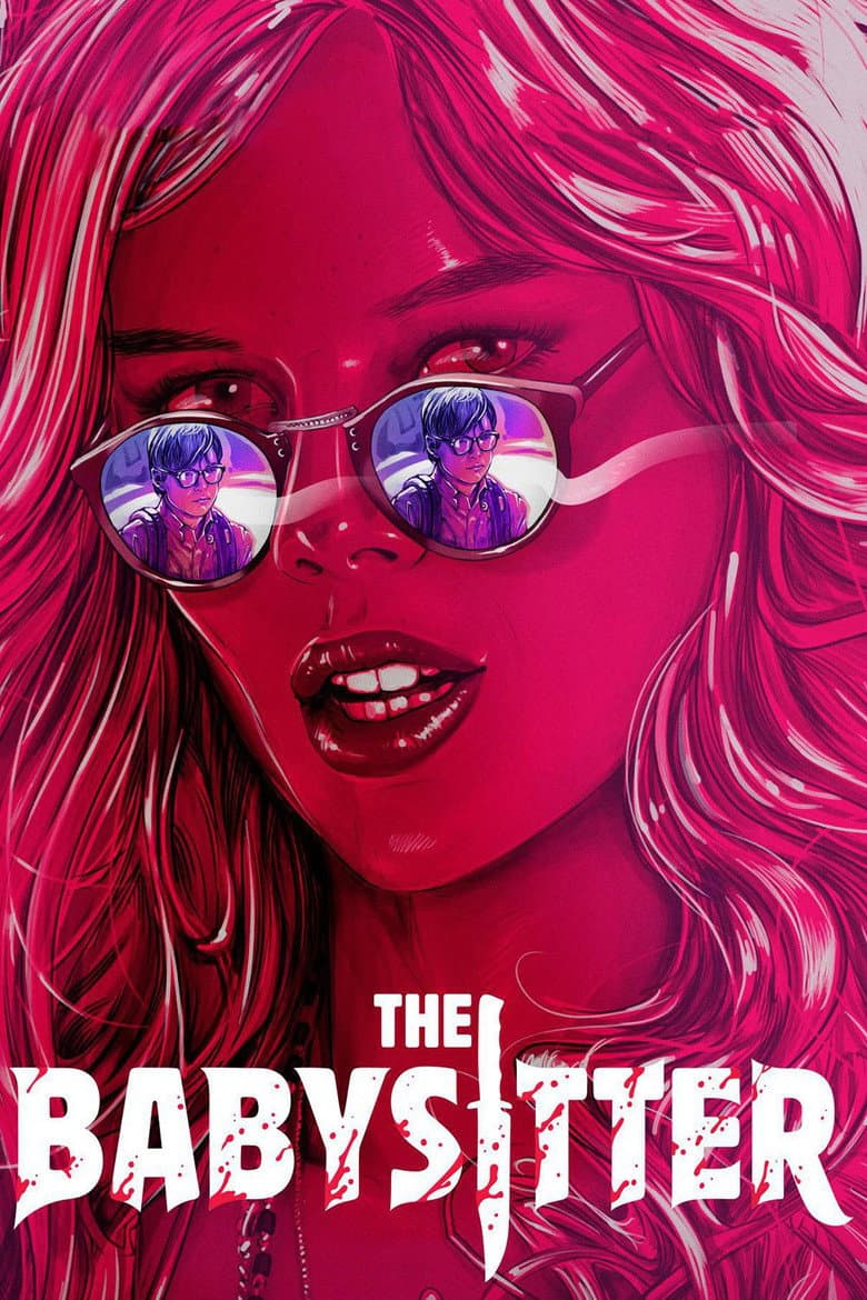Ảnh poster