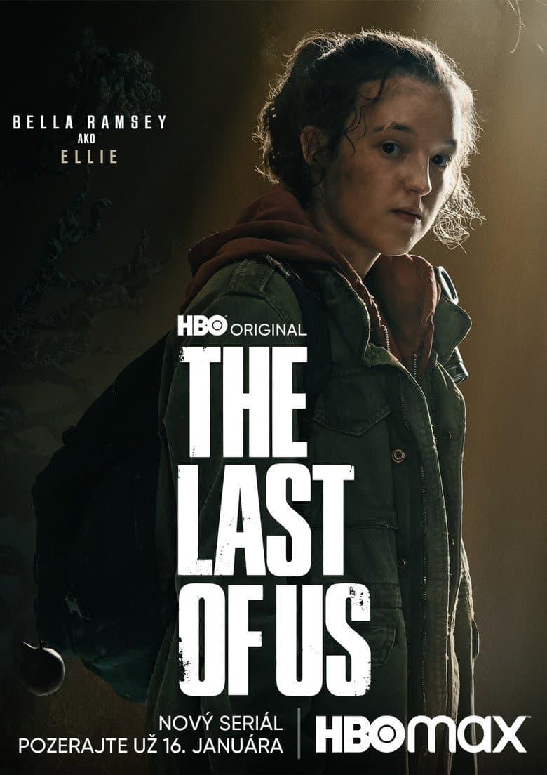 Ảnh poster