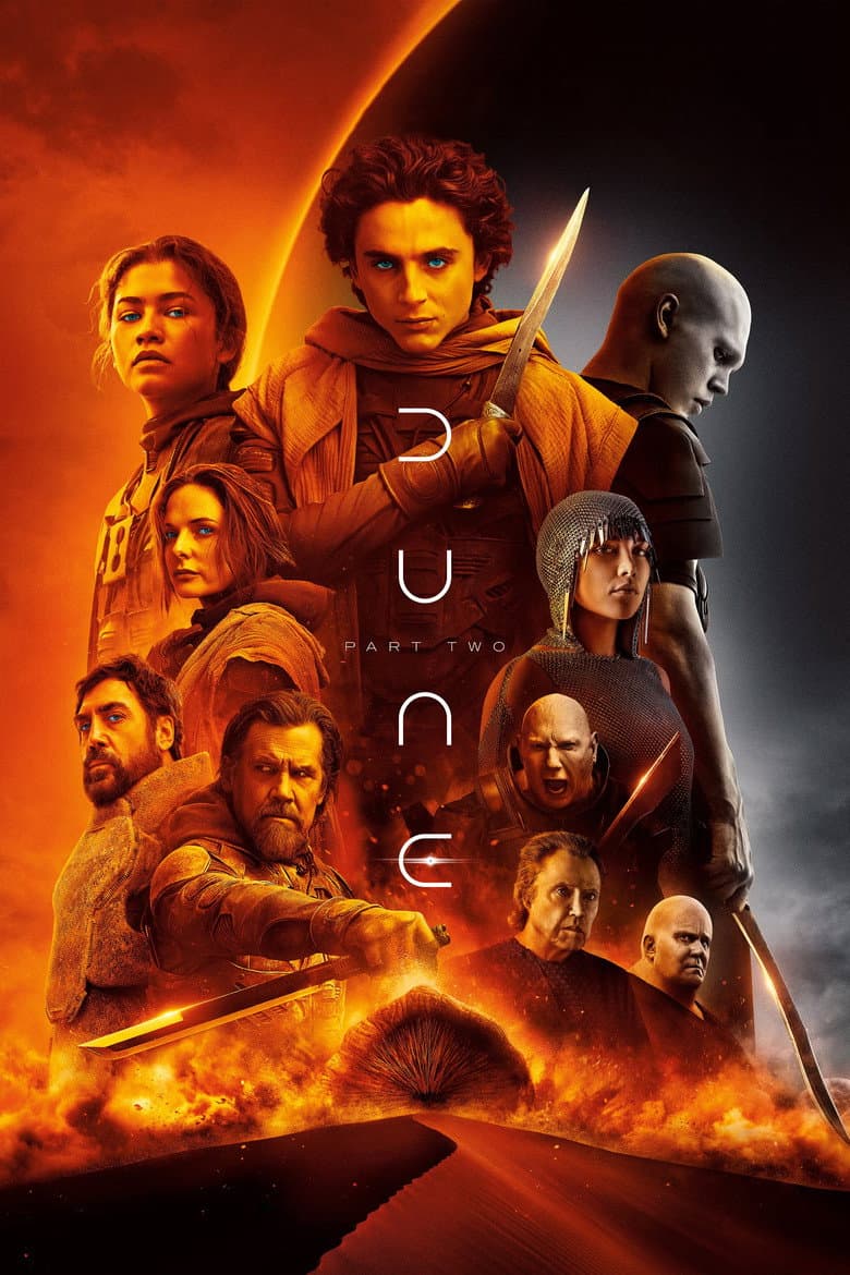 Ảnh poster