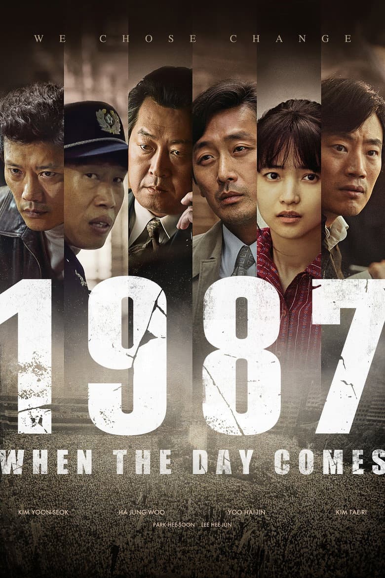 Ảnh poster