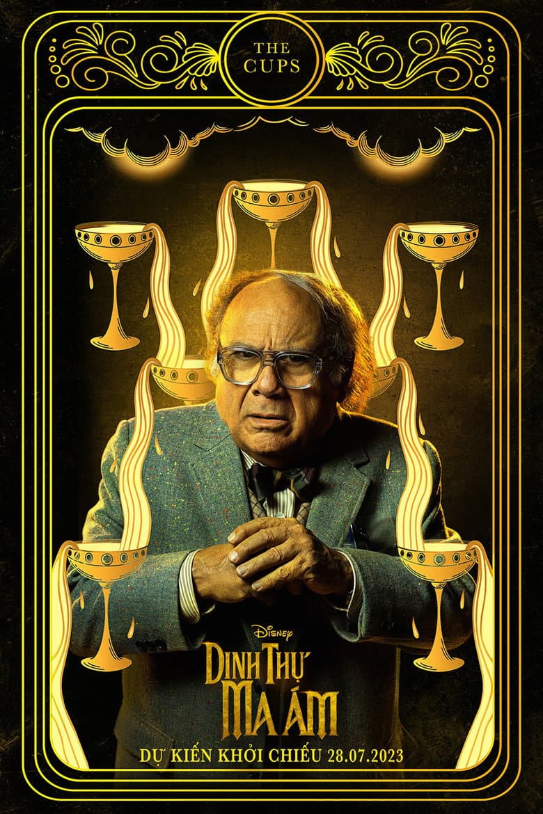 Ảnh poster