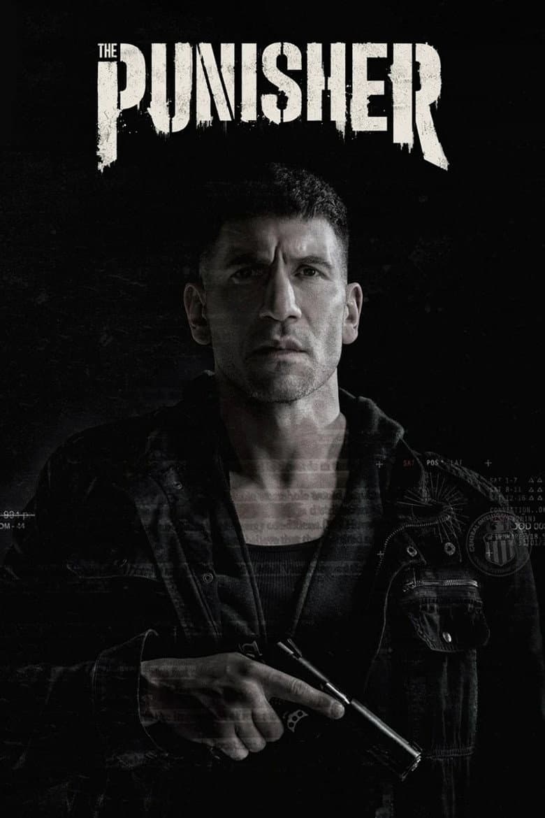 Ảnh poster
