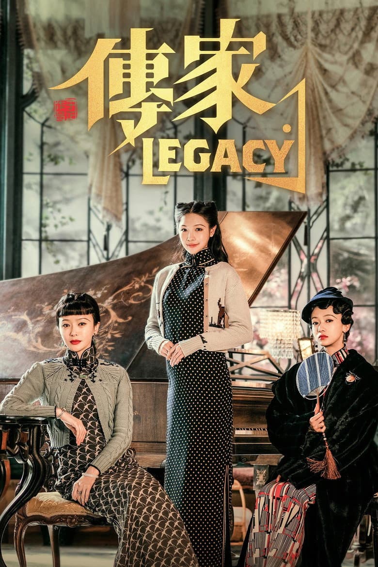 Ảnh poster