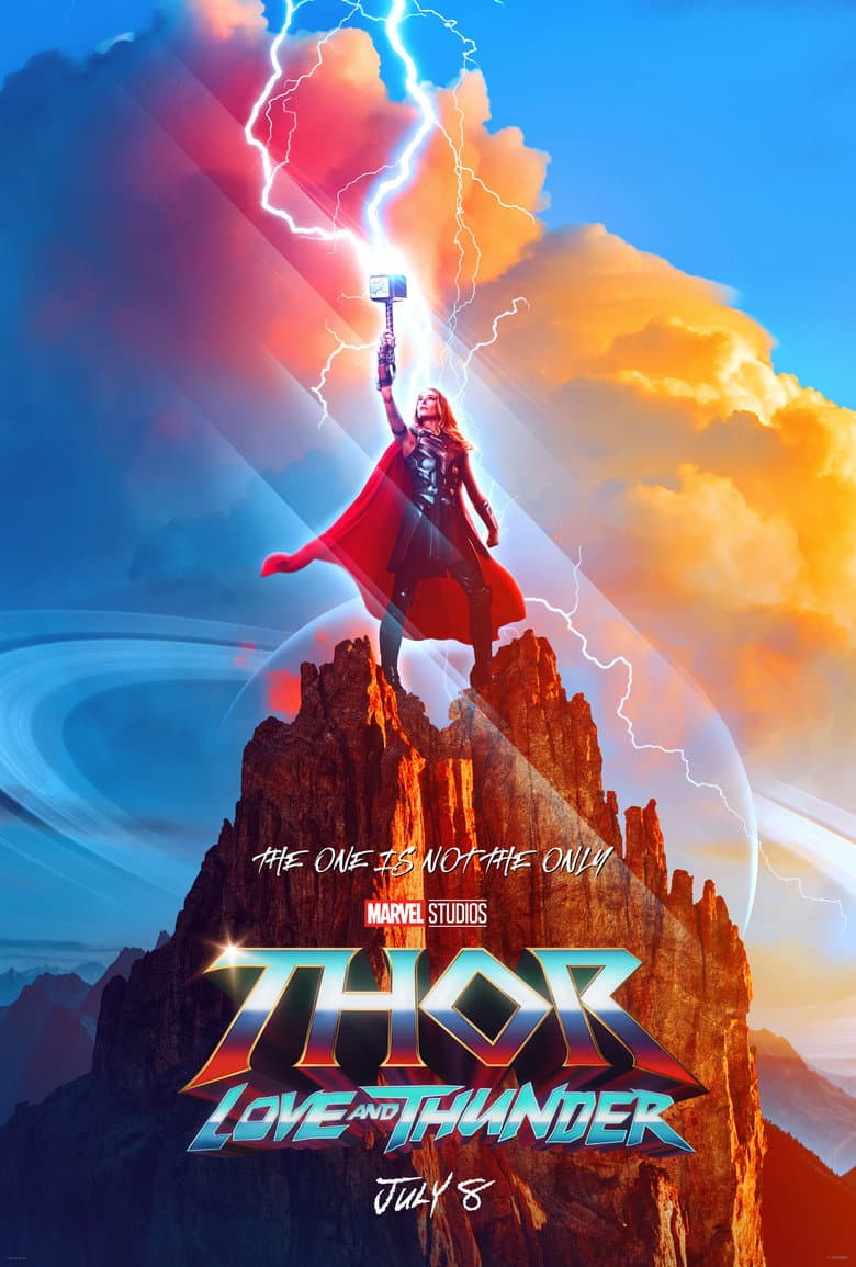 Ảnh poster