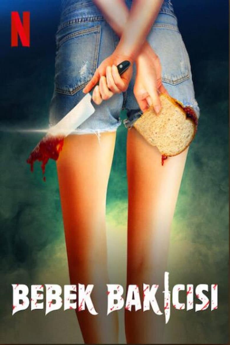 Ảnh poster