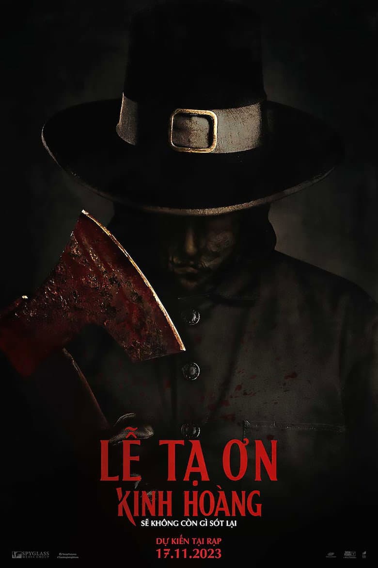 Ảnh poster