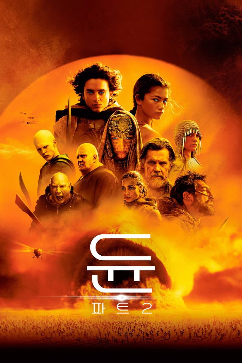 Ảnh poster