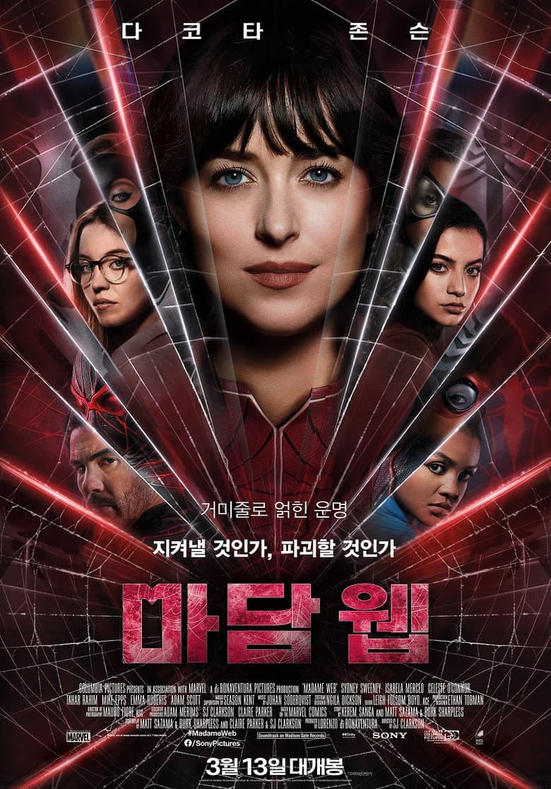 Ảnh poster