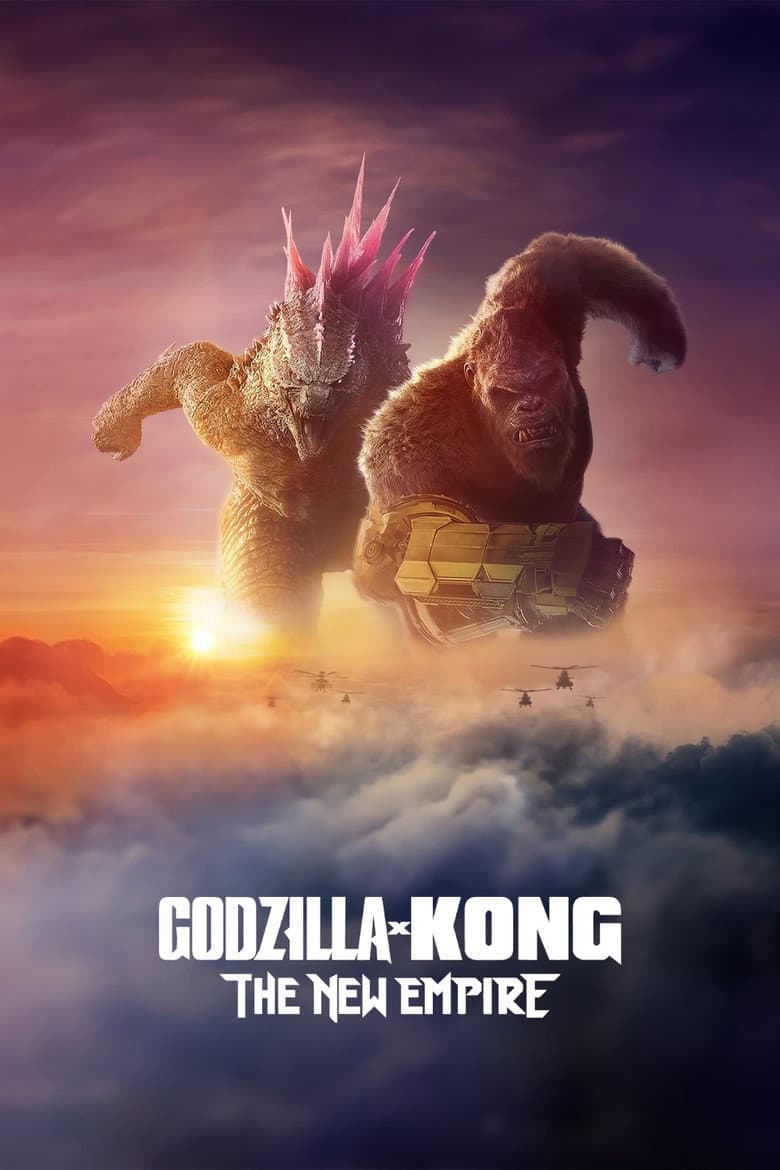 Ảnh poster