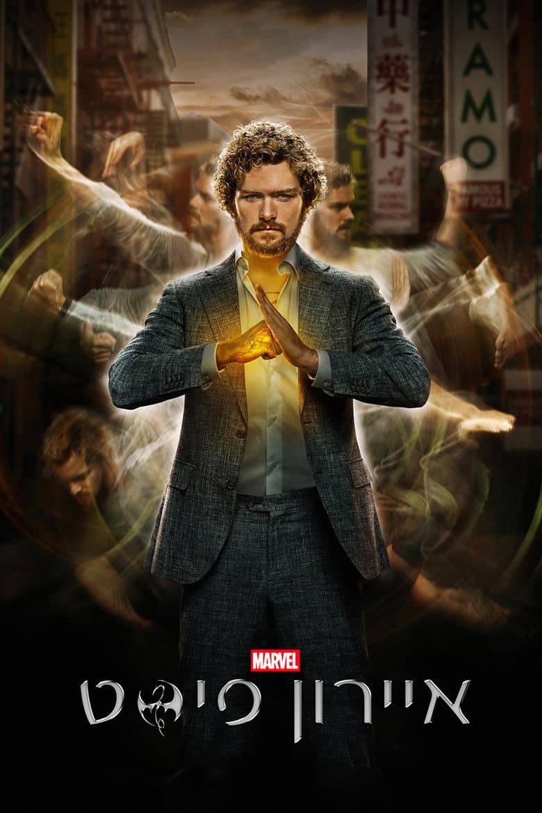 Ảnh poster
