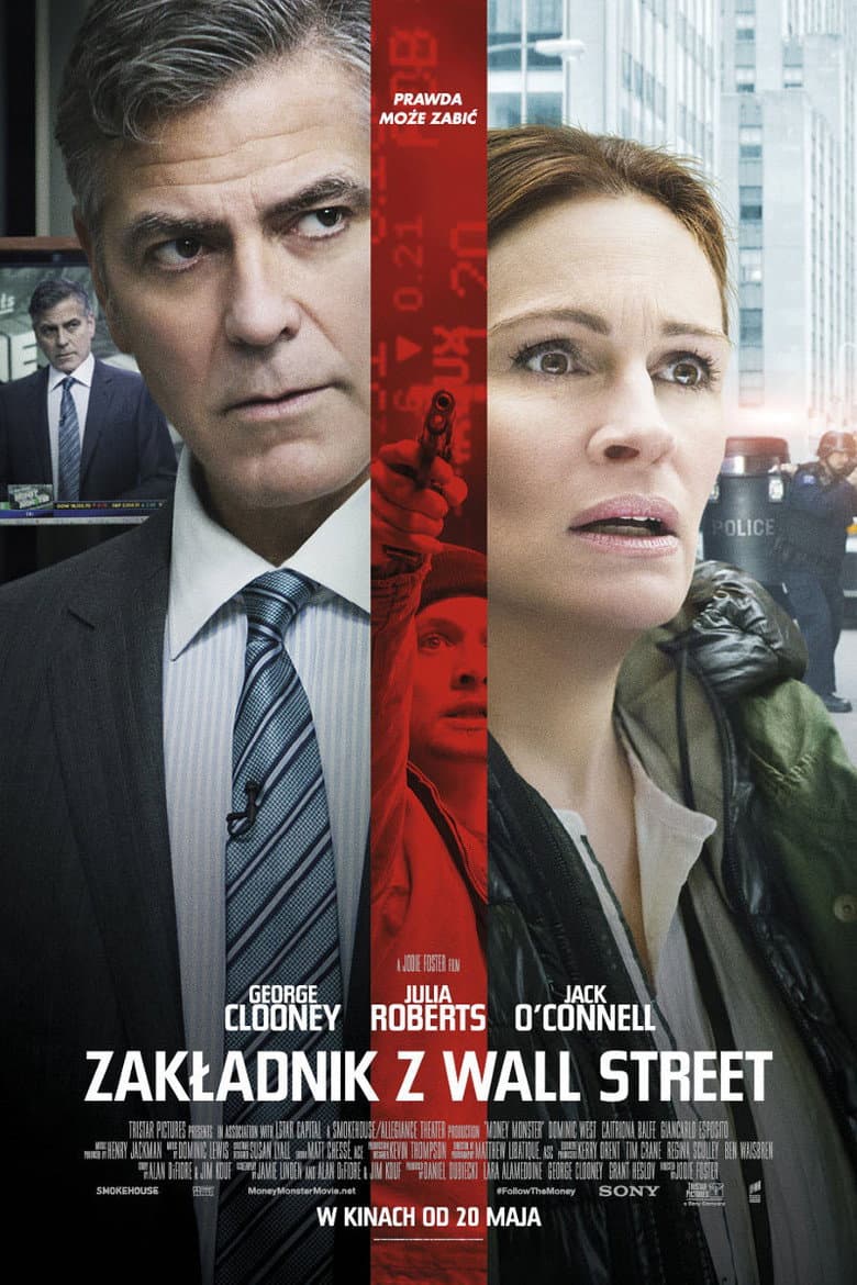 Ảnh poster