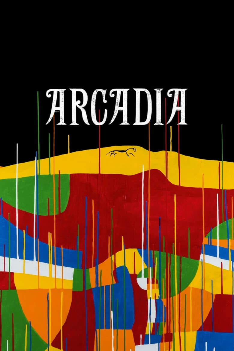 Ảnh poster