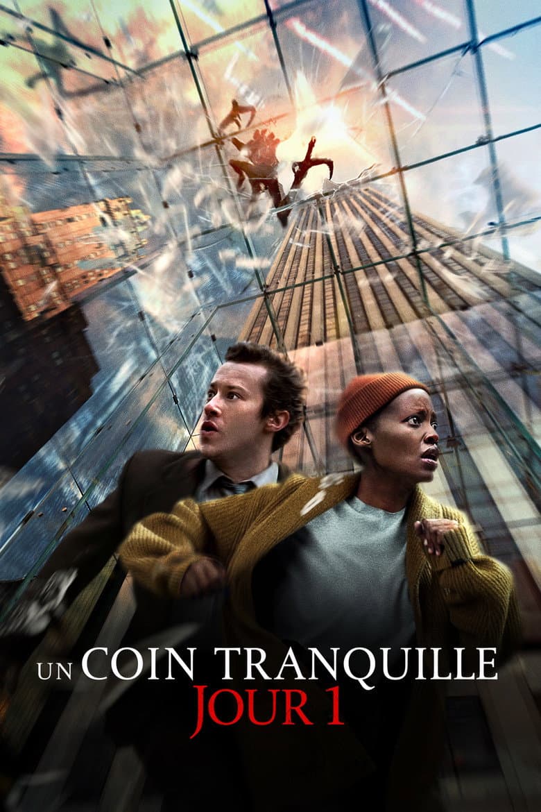 Ảnh poster