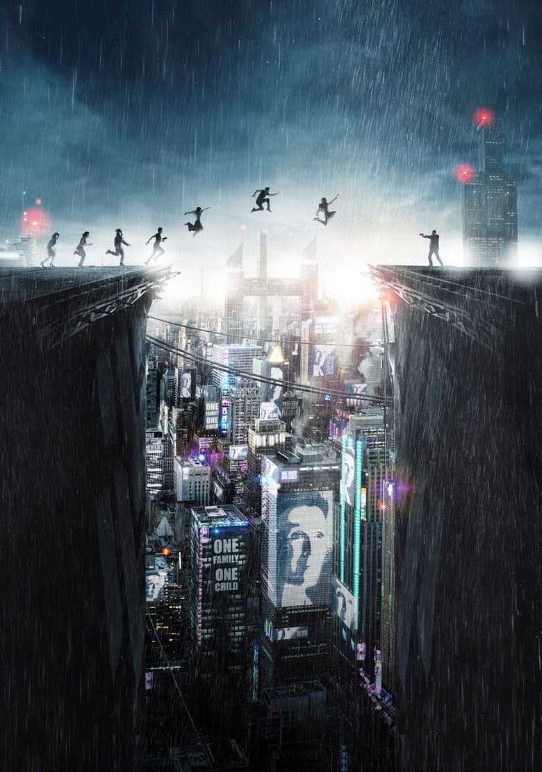Ảnh poster