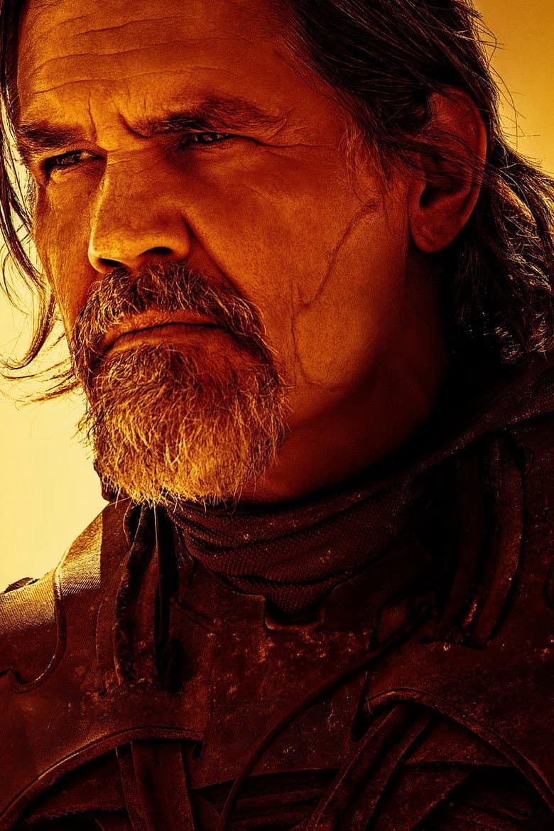 Ảnh poster