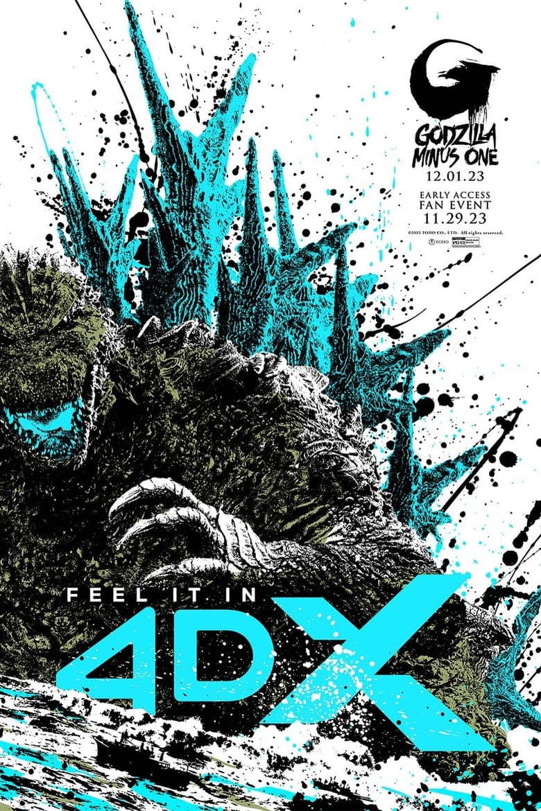 Ảnh poster