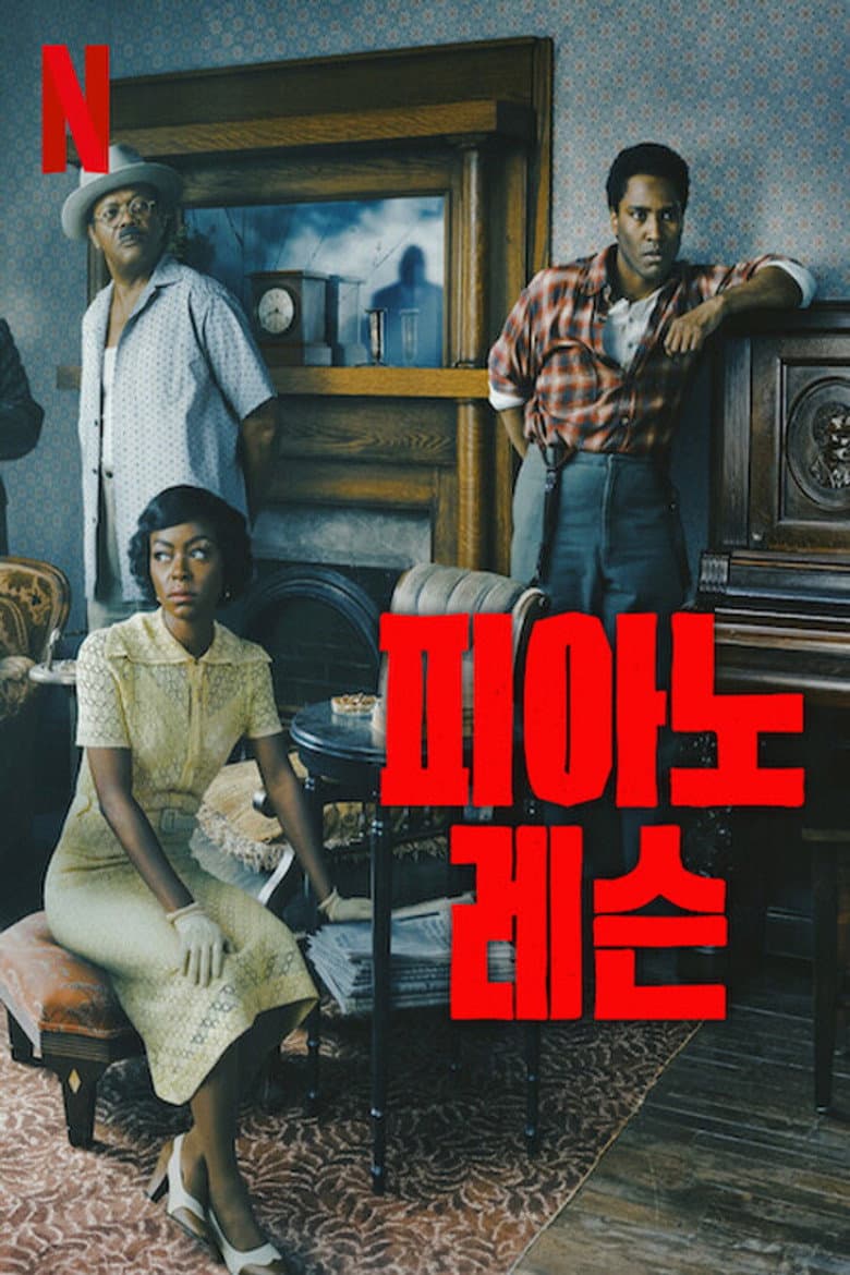Ảnh poster