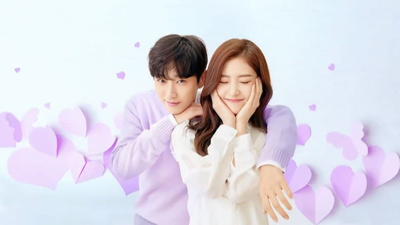 Ảnh backdrop