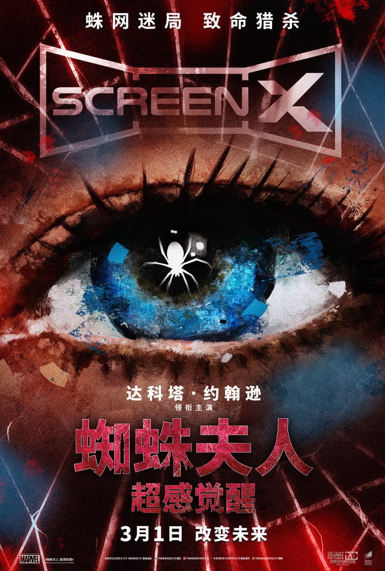 Ảnh poster