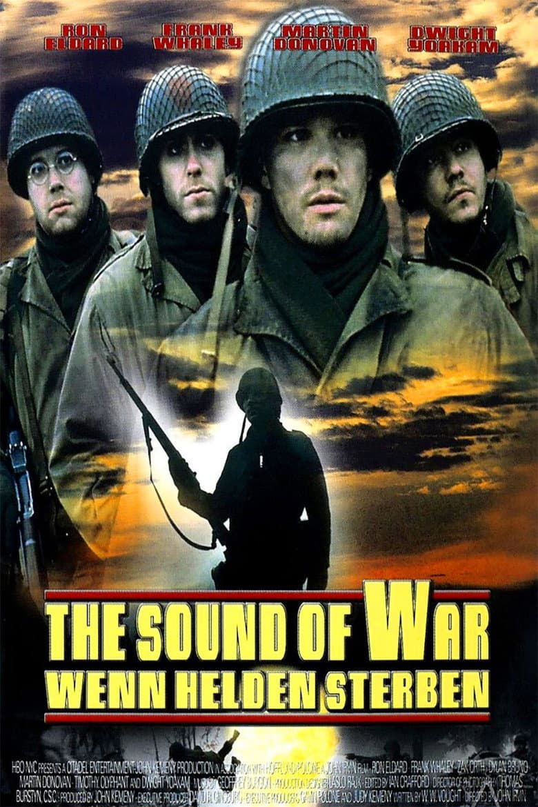 Ảnh poster