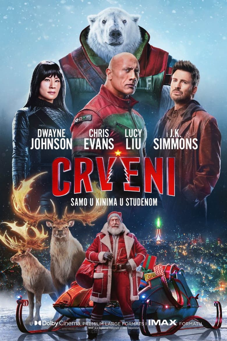 Ảnh poster