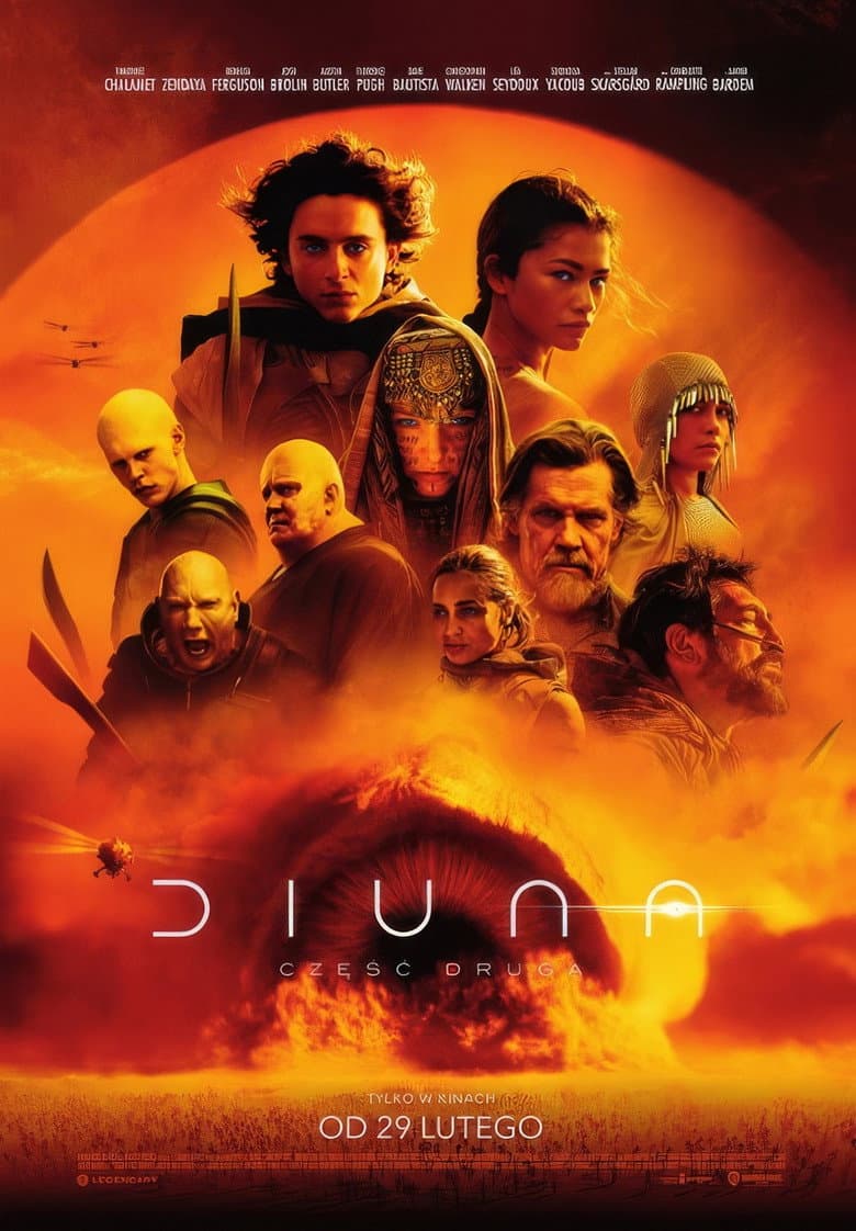 Ảnh poster