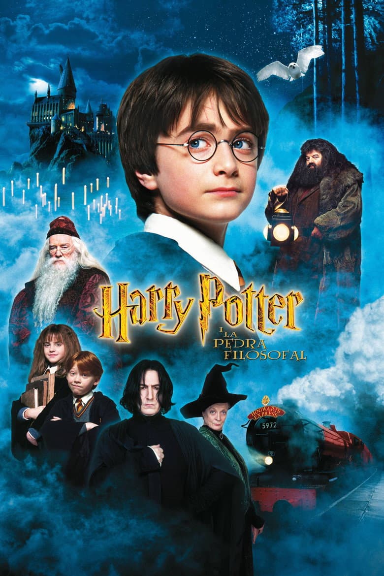 Ảnh poster