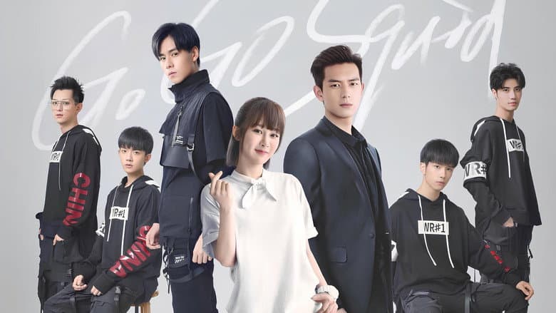 Ảnh backdrop