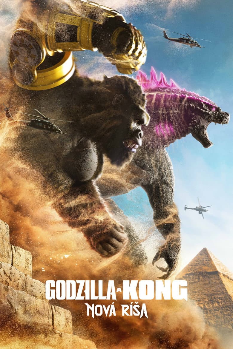 Ảnh poster
