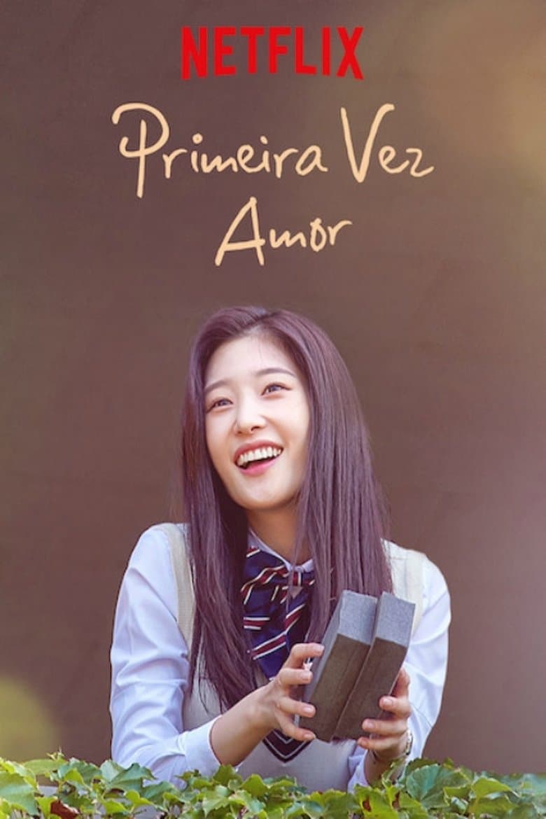 Ảnh poster