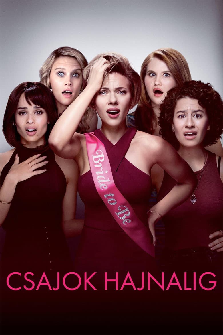 Ảnh poster