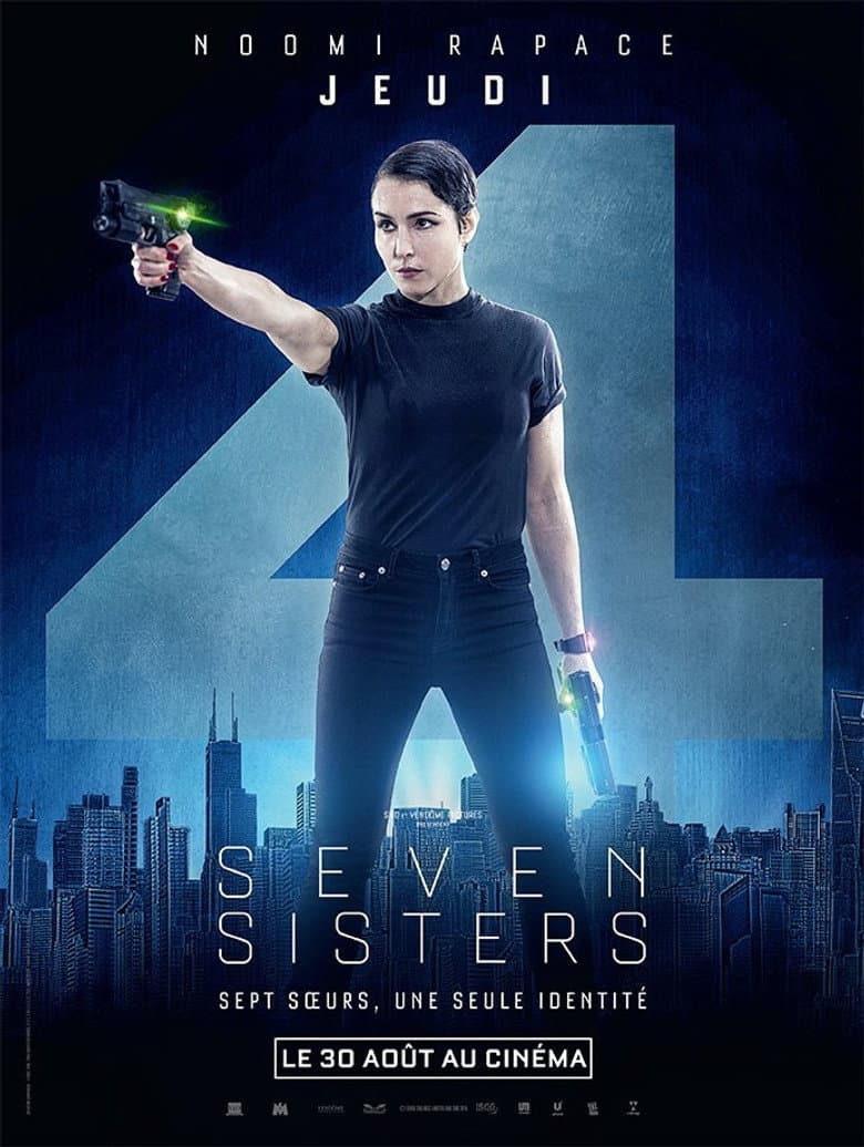 Ảnh poster