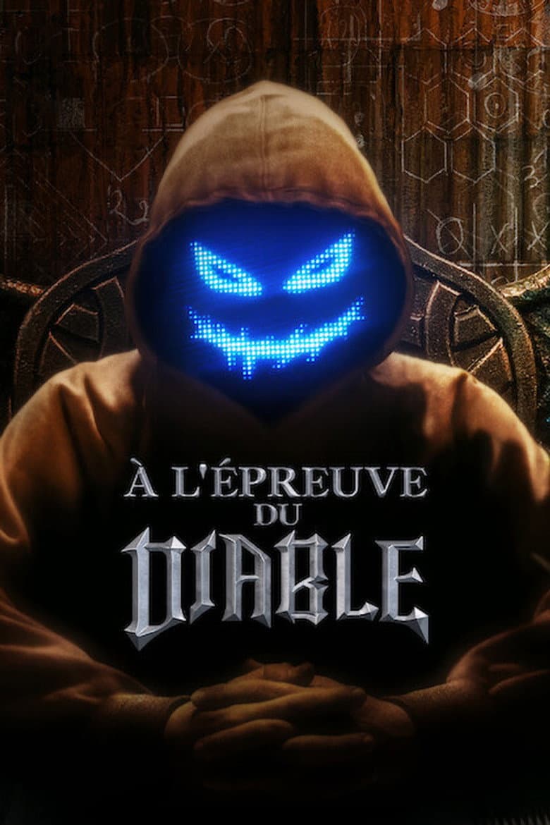 Ảnh poster