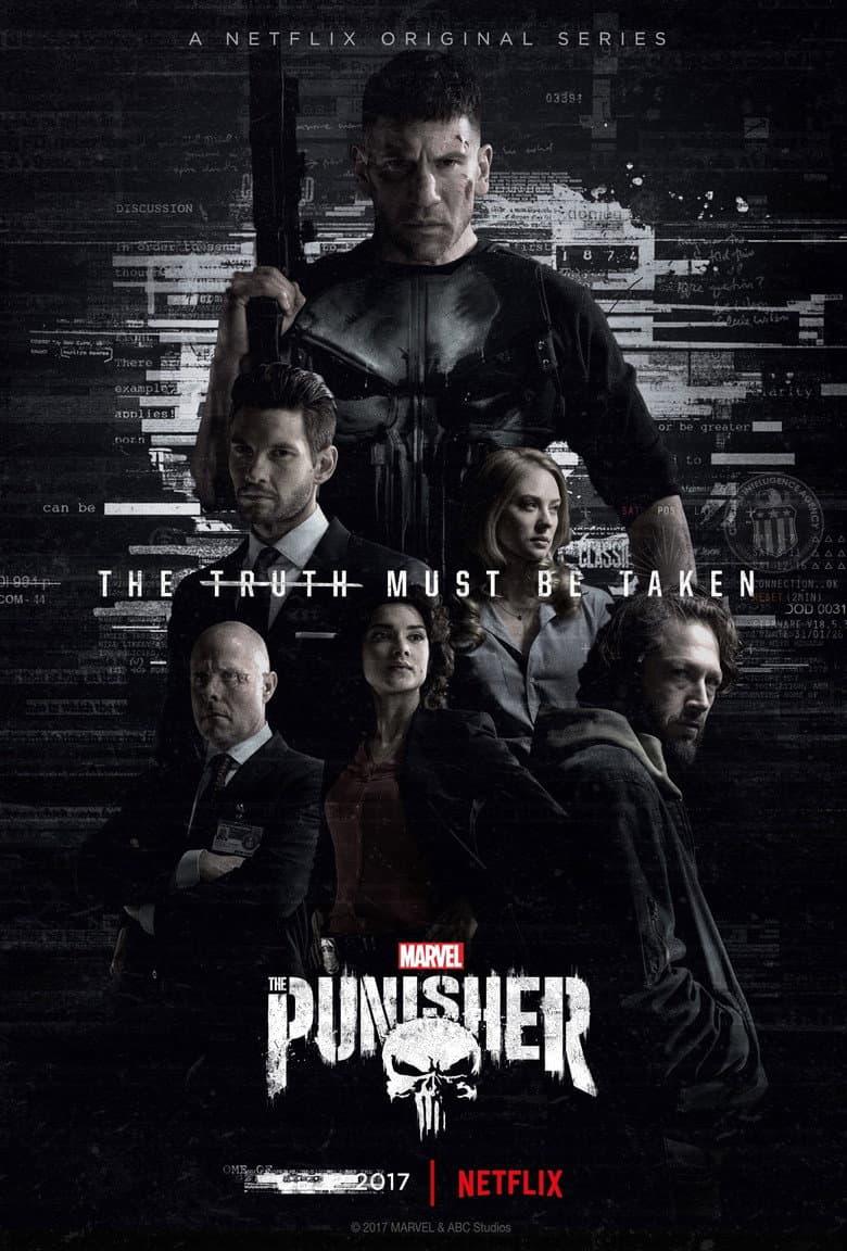 Ảnh poster