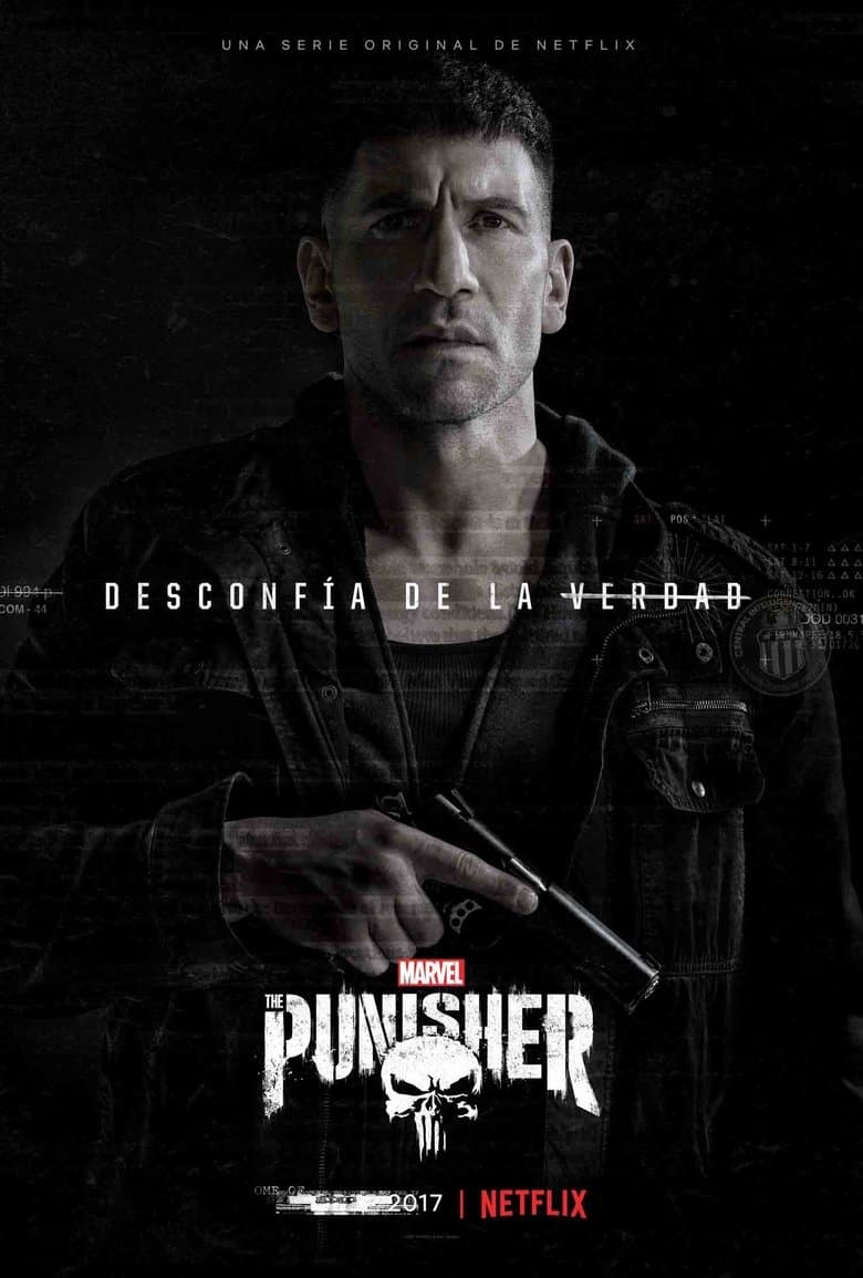 Ảnh poster