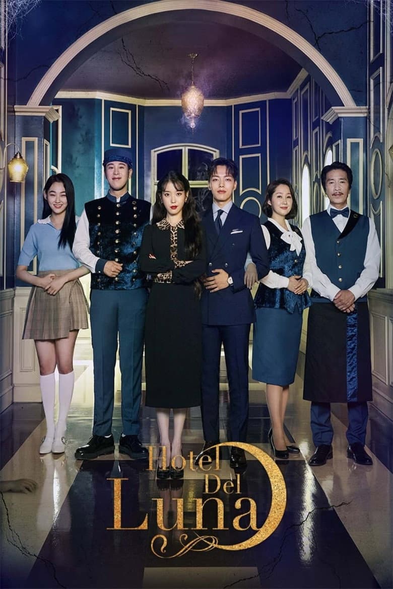 Ảnh poster