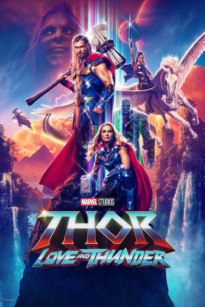Ảnh poster