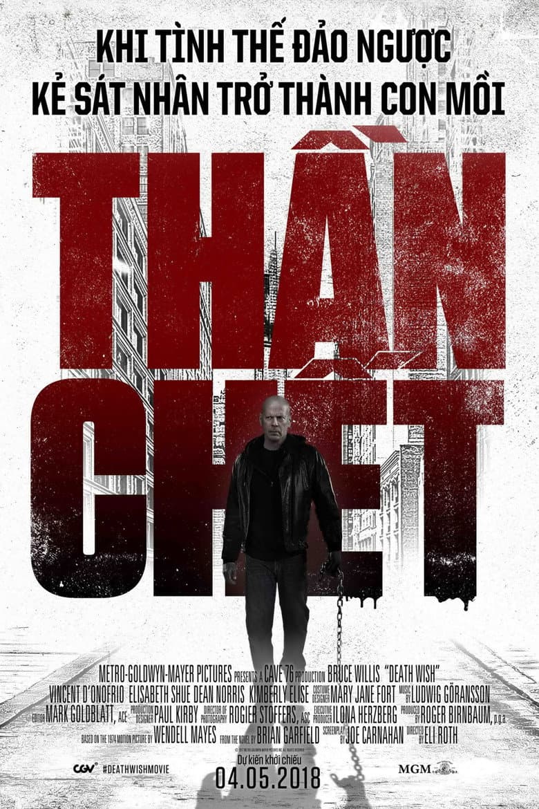 Ảnh poster