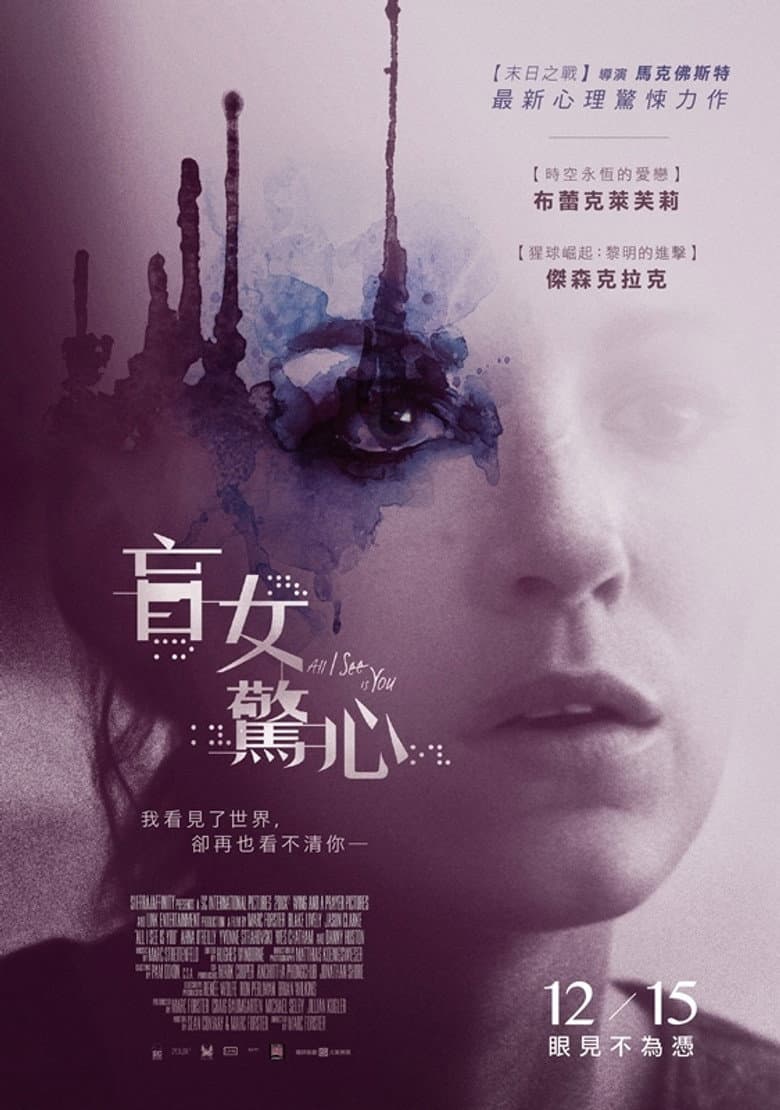 Ảnh poster