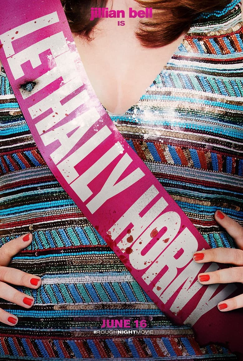 Ảnh poster