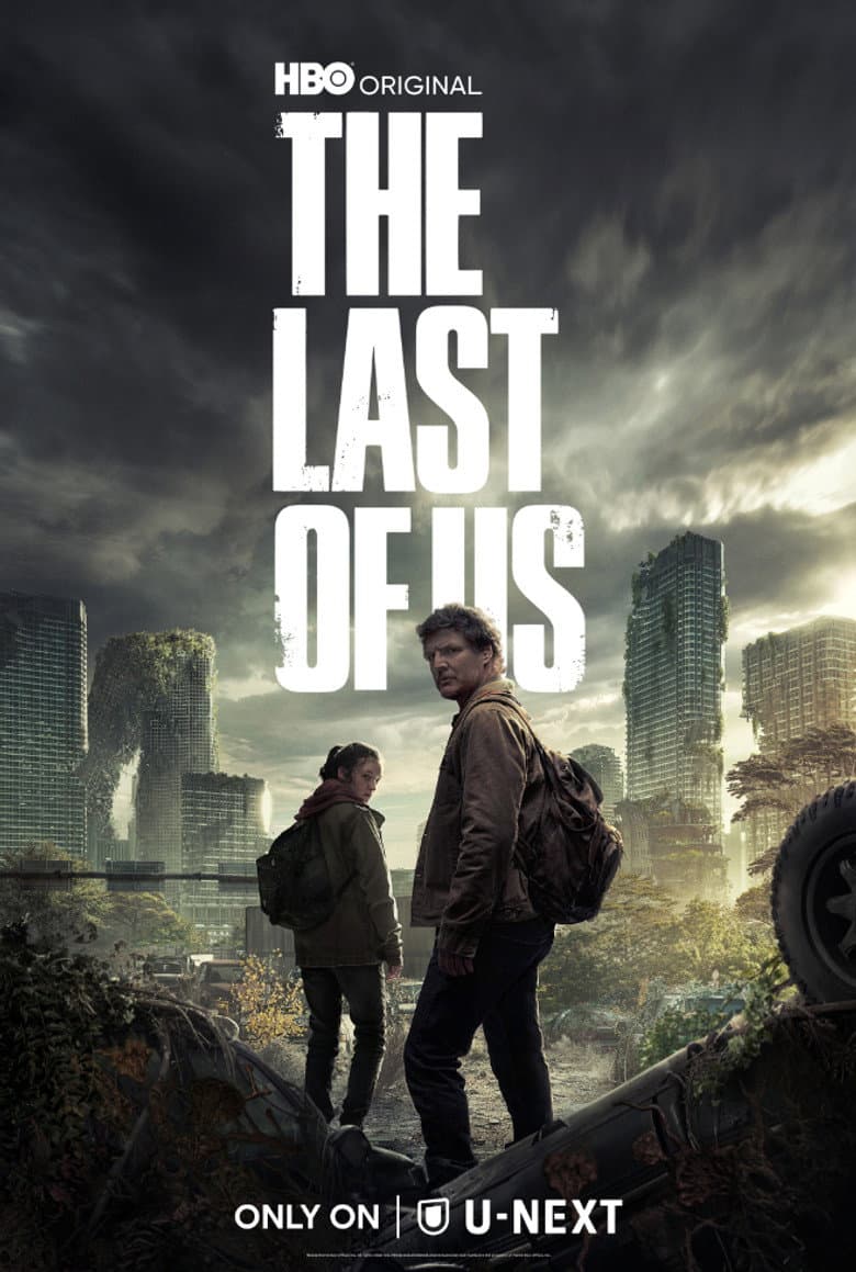 Ảnh poster