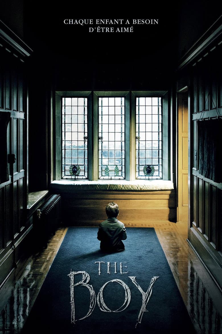 Ảnh poster