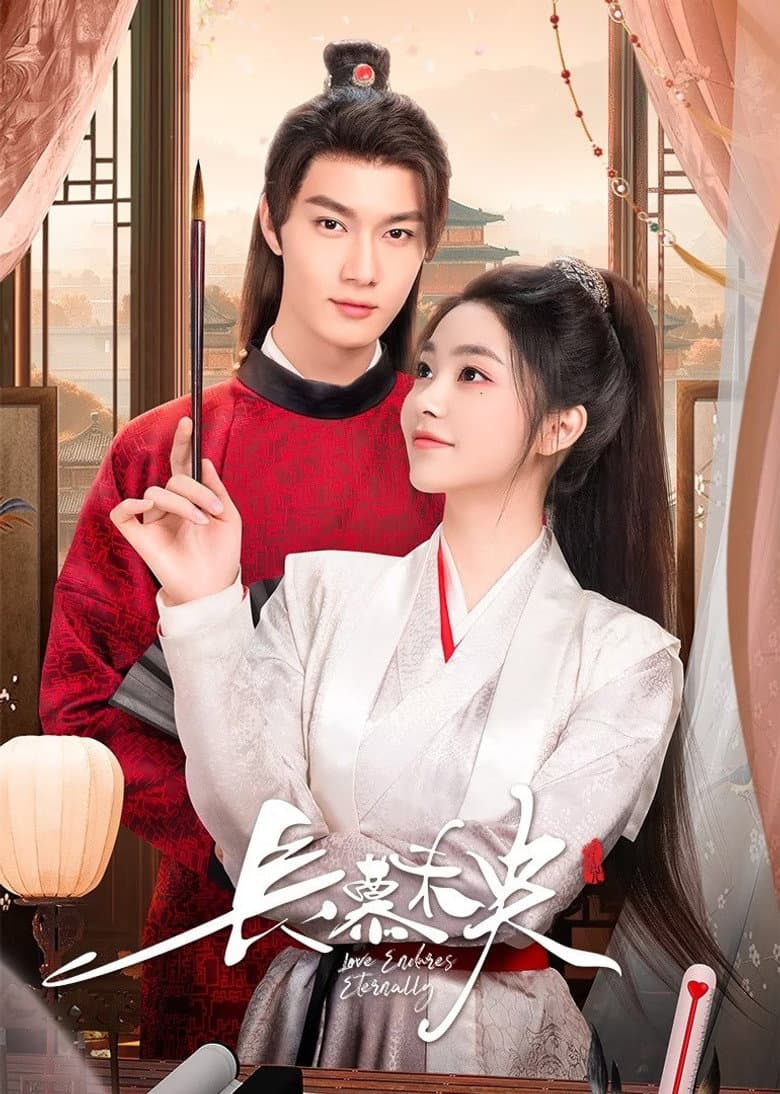 Ảnh poster