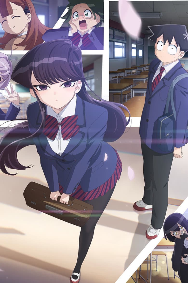 Ảnh poster