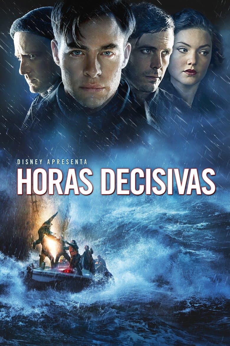 Ảnh poster