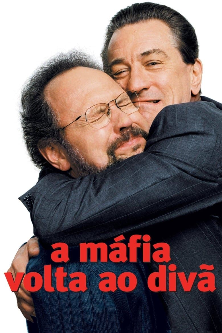 Ảnh poster