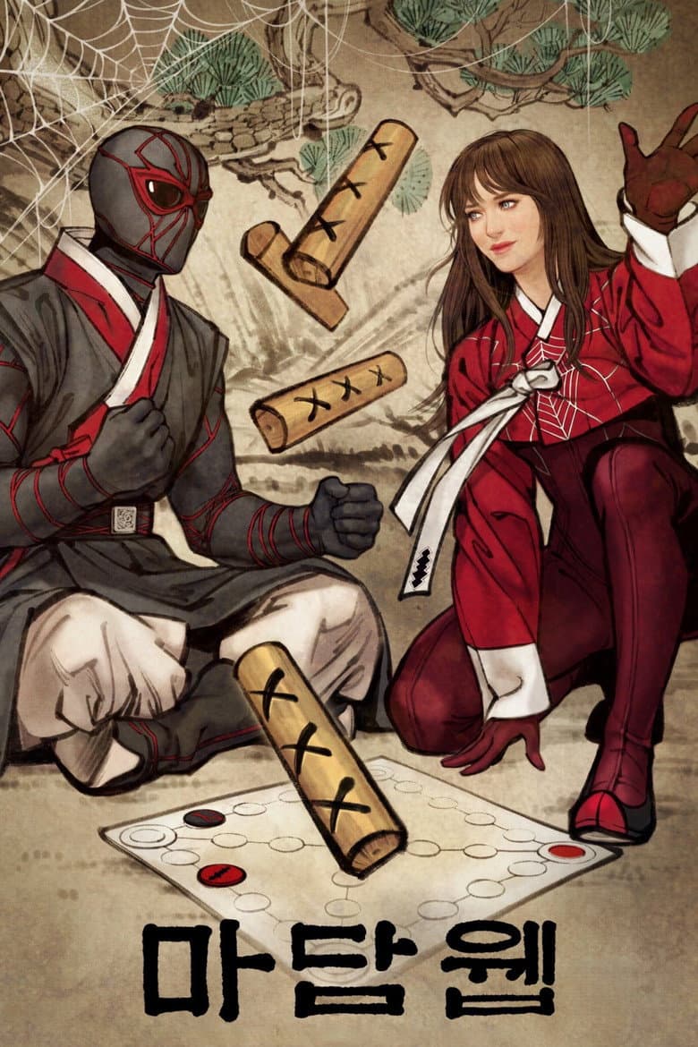 Ảnh poster