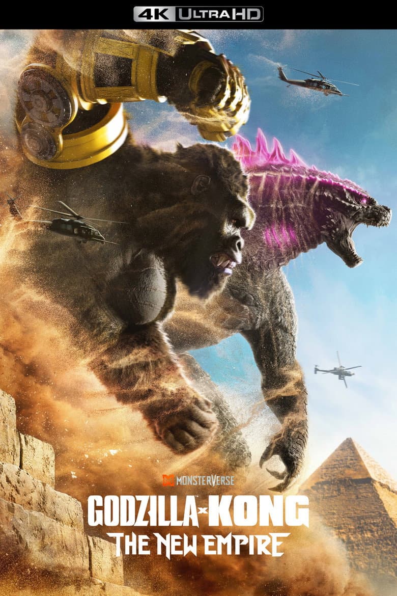 Ảnh poster