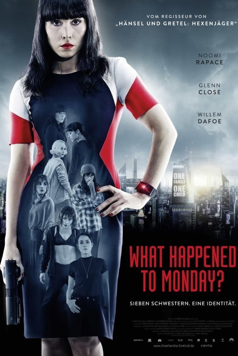 Ảnh poster